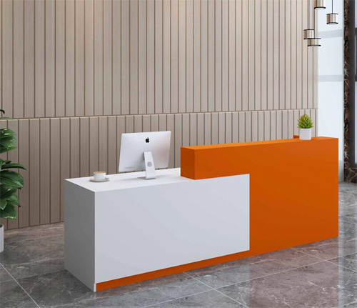 河南百德健康科技集團有限公司